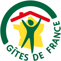 logo Fites de France